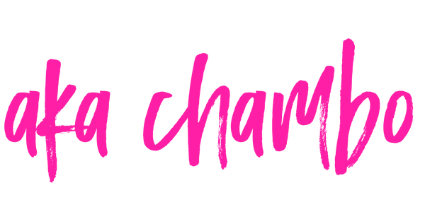 AKA Chambo