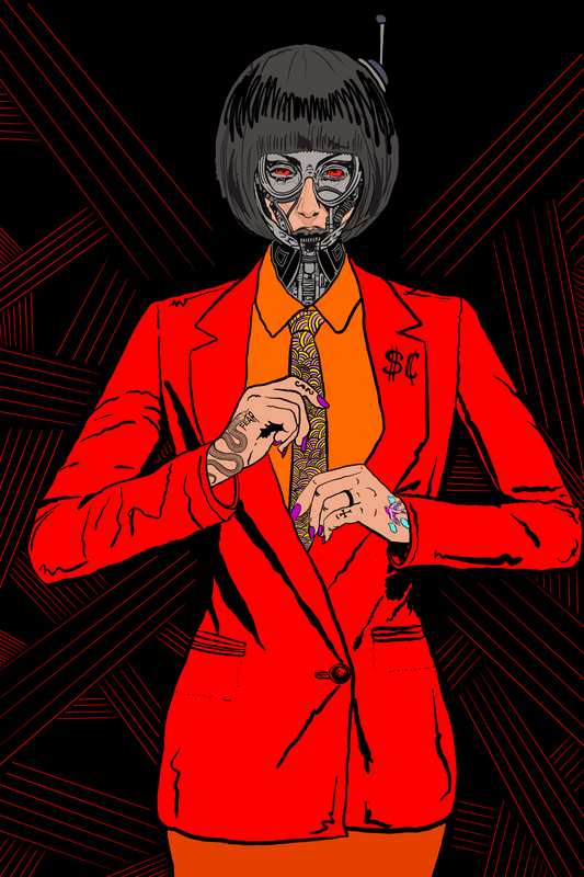 Da Bo$$