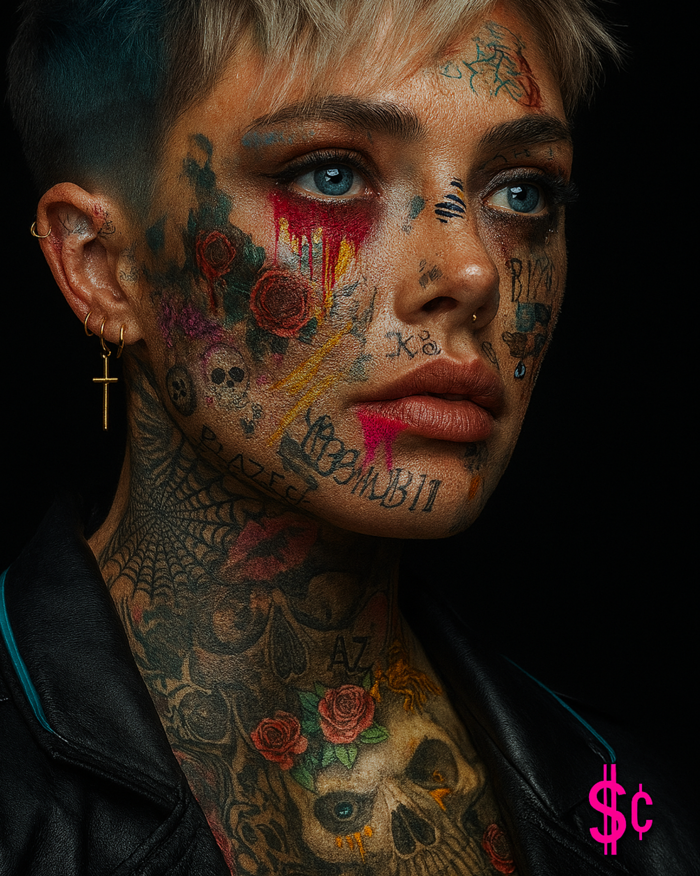 HER